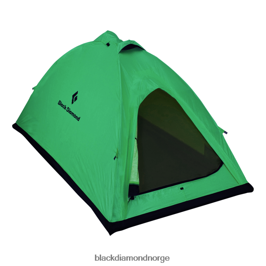unisex Black Diamond Equipment i-telt - begrenset eksklusiv telt og tilfluktsrom 4F00X61030